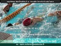 17511 photo